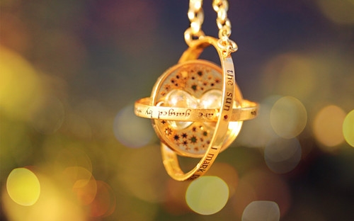 敬畏之心发朋友圈的句子(精选34句) 敬畏之心发朋友圈的句子(精选34句)