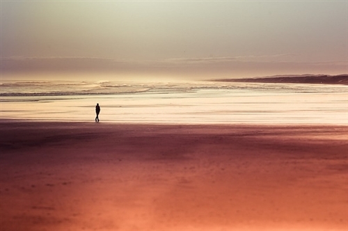 专门发给女生看的朋友圈句子(精选52句)