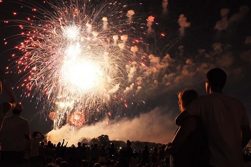 人品的经典句子(精选37句)