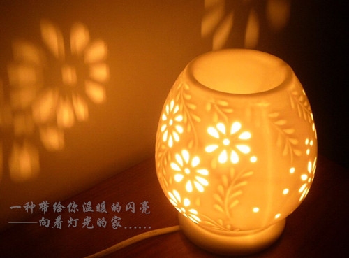 生病脆弱的心情说说(精选71句)