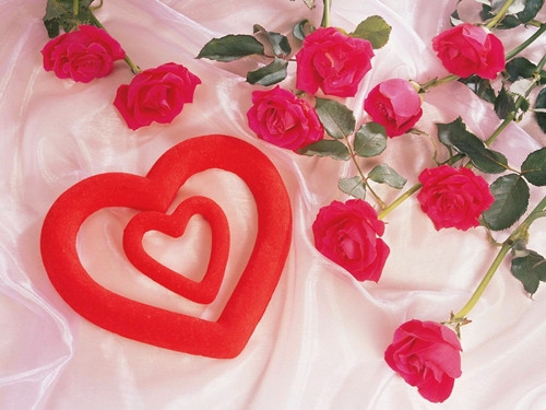 半夜把老公撩硬的污情话套路(51句)