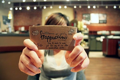 每天坚持努力的句子(精选40句) 每天坚持努力的句子(精选40句)