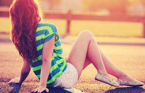 美好时光的唯美短句(精选44句)