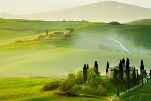 形容孩子单纯快乐短句(精选43句)