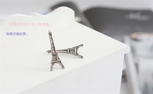 让对方瞬间心疼的文案(精选53句)