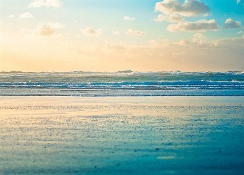 出发的路上朋友圈语句(精选47句)