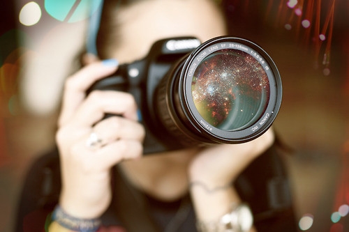 抖音扎心句子情感语录大全(44句)