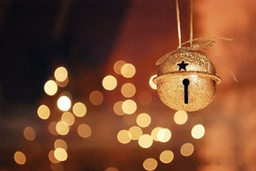 女人越懂事越没人心疼的句子(精选38句) 女人越懂事越没人心疼的句子(精选38句)