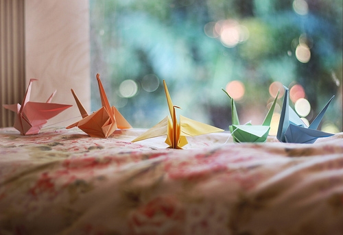 简短旅游结束语幽默(39句)