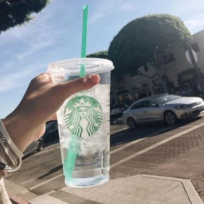 头像图片2023最火爆大气