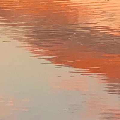 头像图片2023最火爆大气