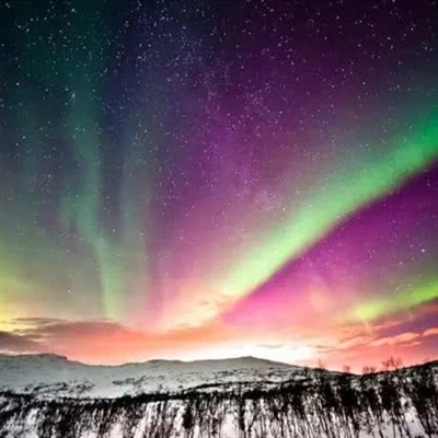 头像图片2023最火爆大气