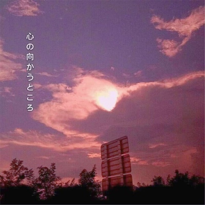 头像图片2023最火爆大气