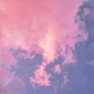 头像图片2023最火爆大气