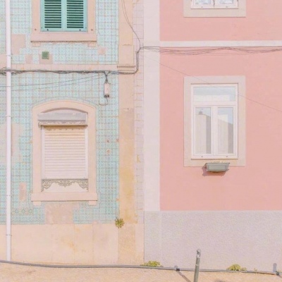 头像图片2023最火爆大气