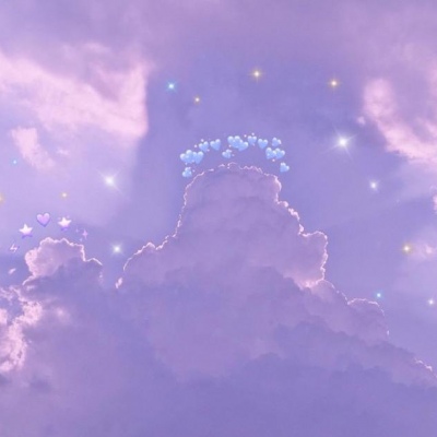 头像图片2023最火爆大气