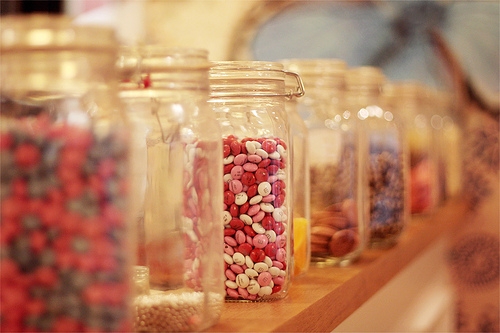 又疲惫又累又困的说说(精选40句)