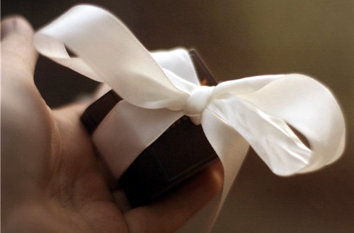 红酒文案短句朋友圈(精选41句)