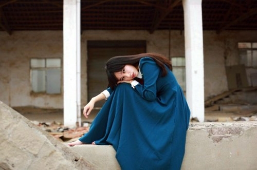 忙碌的说说心情短语(精选33句)