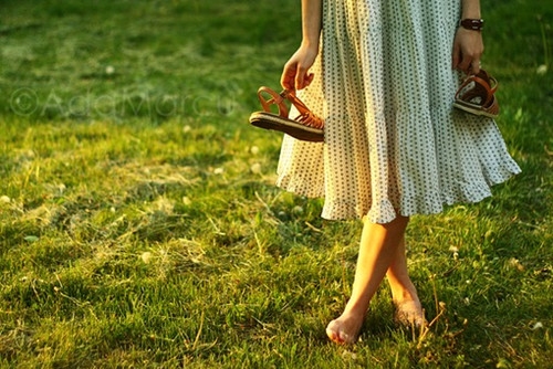 这个夏天很甜语录(精选43句)