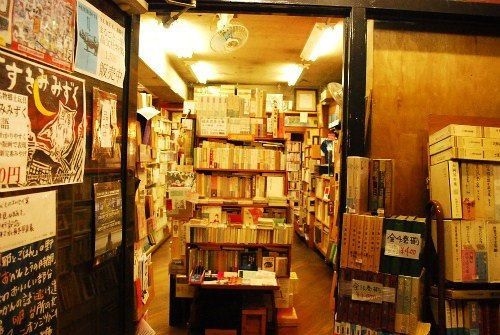 努力不会被辜负付出终有回报句子(37句)