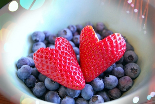 真心换不来真心的经典句子(精选41句)