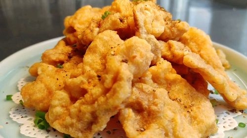 一句简单晒美食的句子(精选45句)