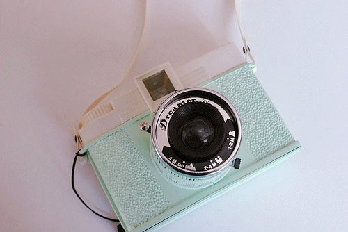 感觉不到对方的在乎我的句子(精选40句)