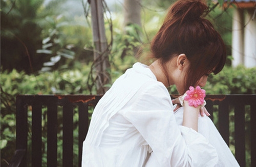 这辈子谁都不欠,唯独欠父母的太多句子(精选46句)