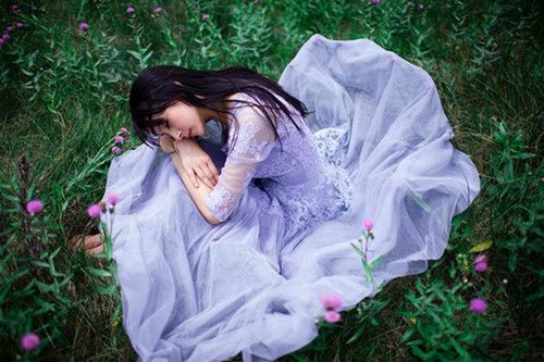 开心快乐过好每一天经典句子(精选52句)