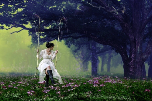 有些事情自己心里清楚就好,没必要说出来说说(47句)