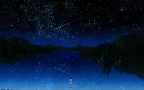 当爸爸了怎么发朋友圈(精选34句)