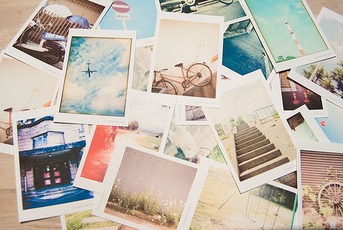 新的一周开始加油句子(精选43句)