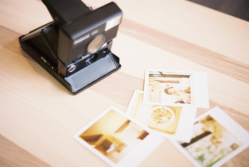 心理健康短句(精选52句)