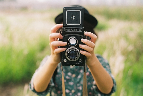 撒娇文本女生台词(精选57句)