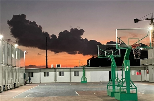 黄昏海边晚霞唯美短句(精选43句)