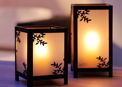 长辈生病了关心的话语(精选62句)