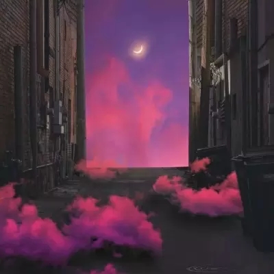 老年人适合永久做头像的图片(精选12张)