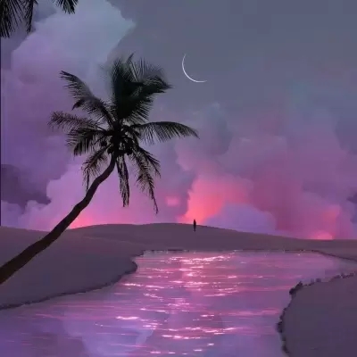 老年人适合永久做头像的图片(精选12张)