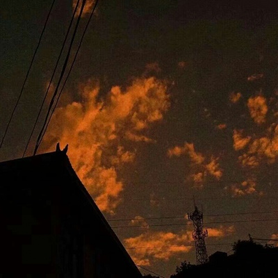 老年人适合永久做头像的图片(精选12张)