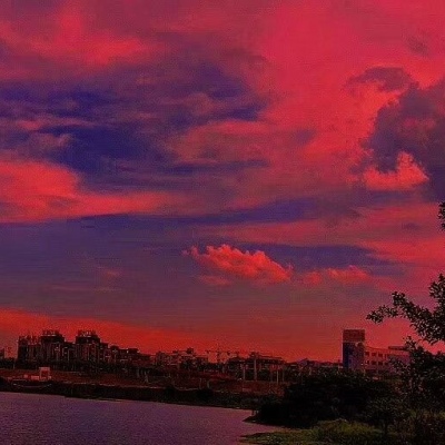 老年人适合永久做头像的图片(精选12张)