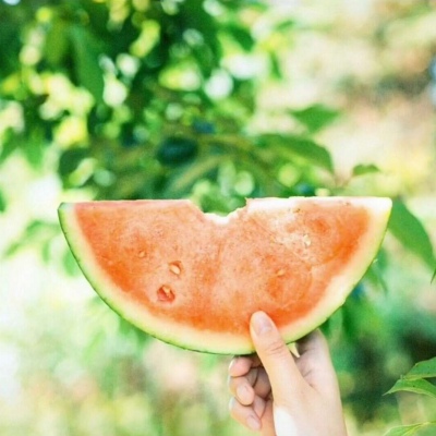 好看到不想换的头像(精选12张)