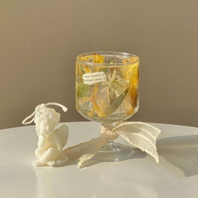 好看到不想换的头像(精选12张)