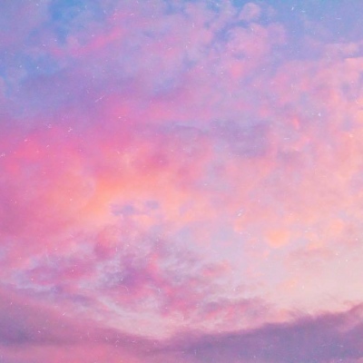 2022适合一辈子好运头像(精选12张)