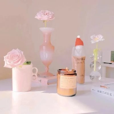 2022适合一辈子好运头像(精选12张)