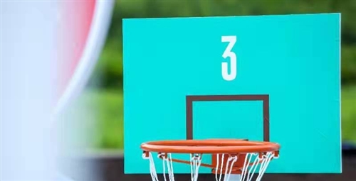 关于篮球文案温柔治愈(55句) 关于篮球文案温柔治愈(55句)