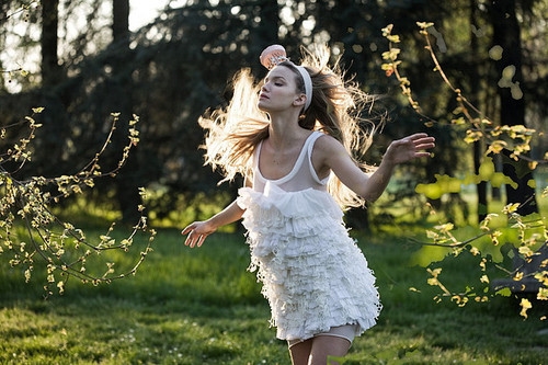 脸部护理文案发朋友圈句子(29句)