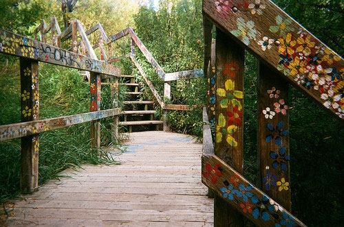 清晨的阳光唯美句子语录大全(31句)