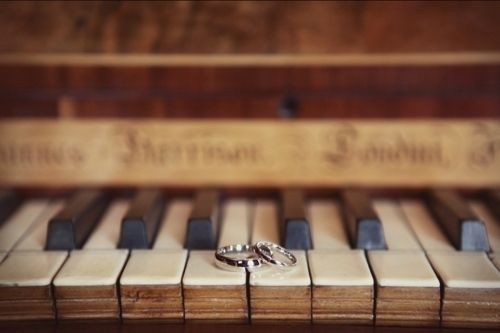 现实生活又很扎心的文案(43句)