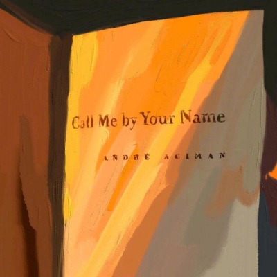 属猴风水上最好的微信头像(精选10张)